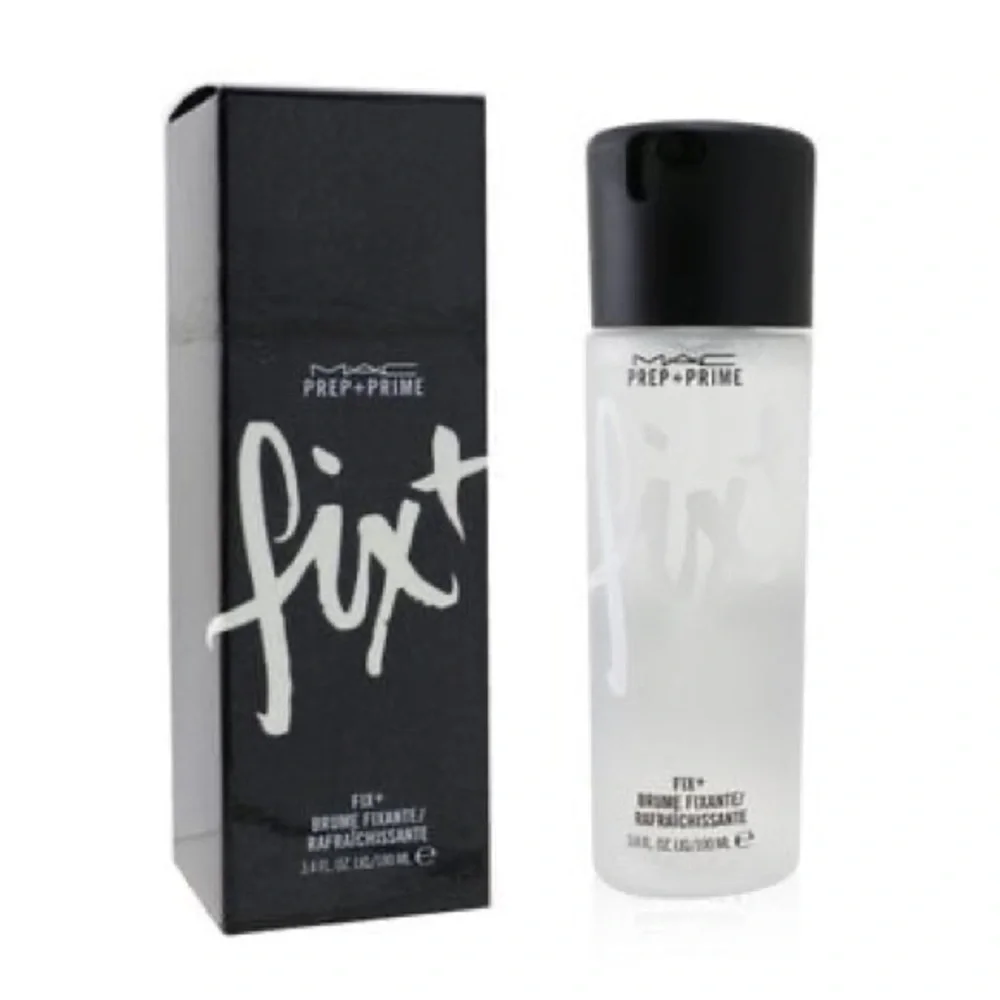 MAC Cosmetics | Fix+ - Picture 1 of 3
